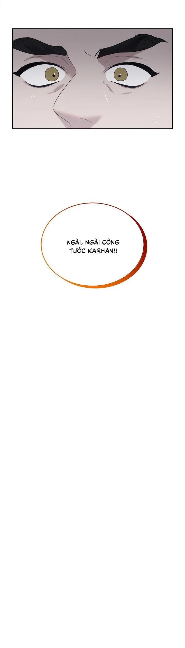 Xin Người Đừng Nhấn Chapter 16 Trang 7