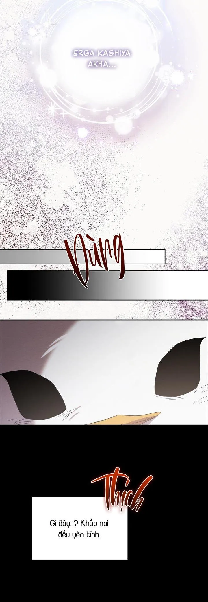 Xin Người Đừng Nhấn Chapter 18 Trang 13