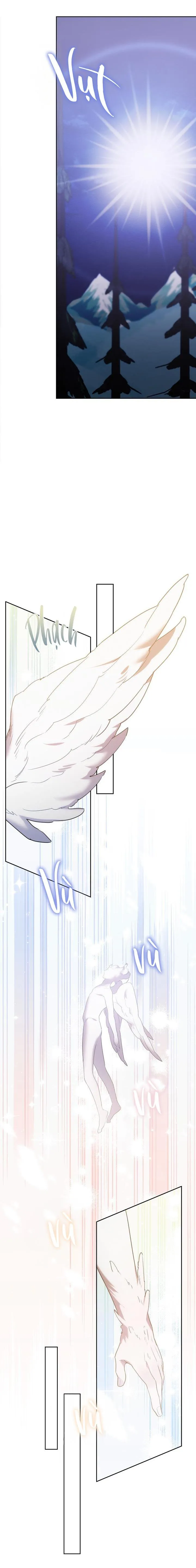 Xin Người Đừng Nhấn Chapter 18 Trang 15