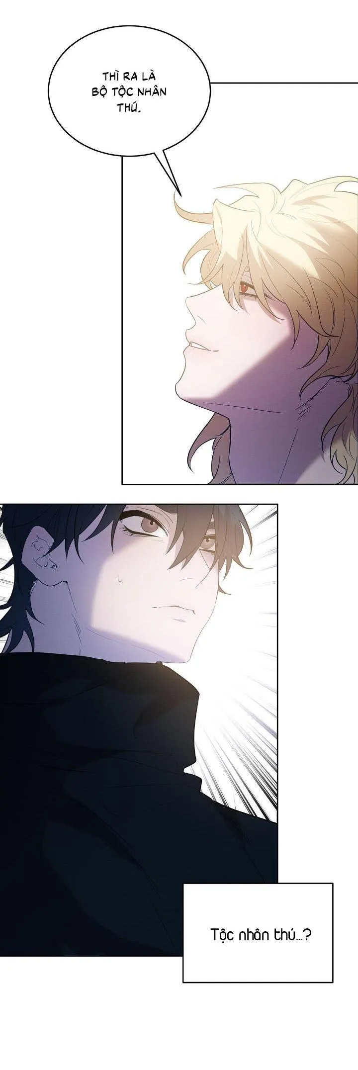 Xin Người Đừng Nhấn Chapter 18 Trang 16