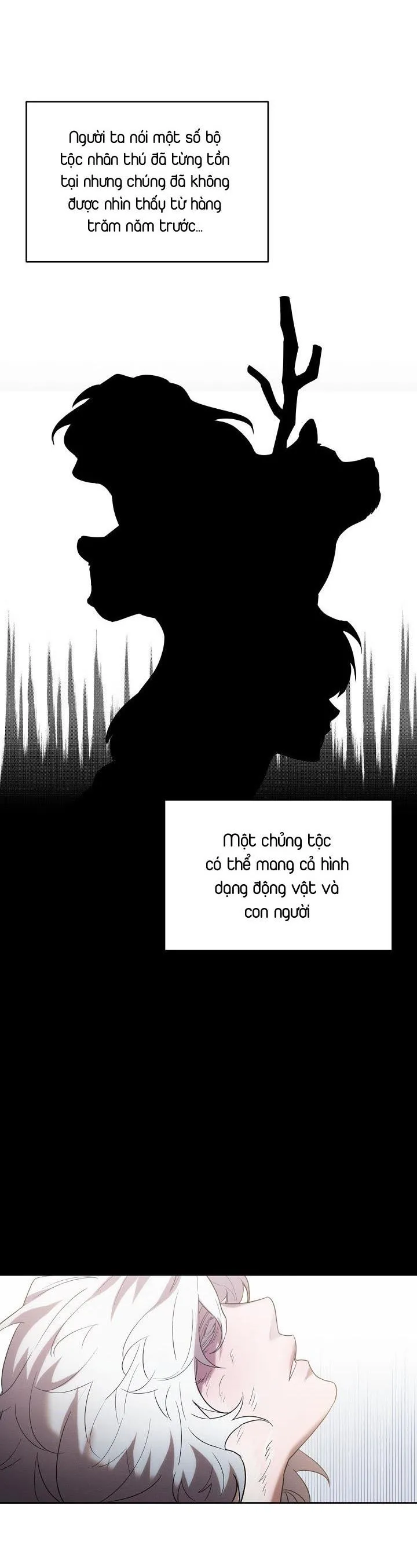 Xin Người Đừng Nhấn Chapter 18 Trang 17