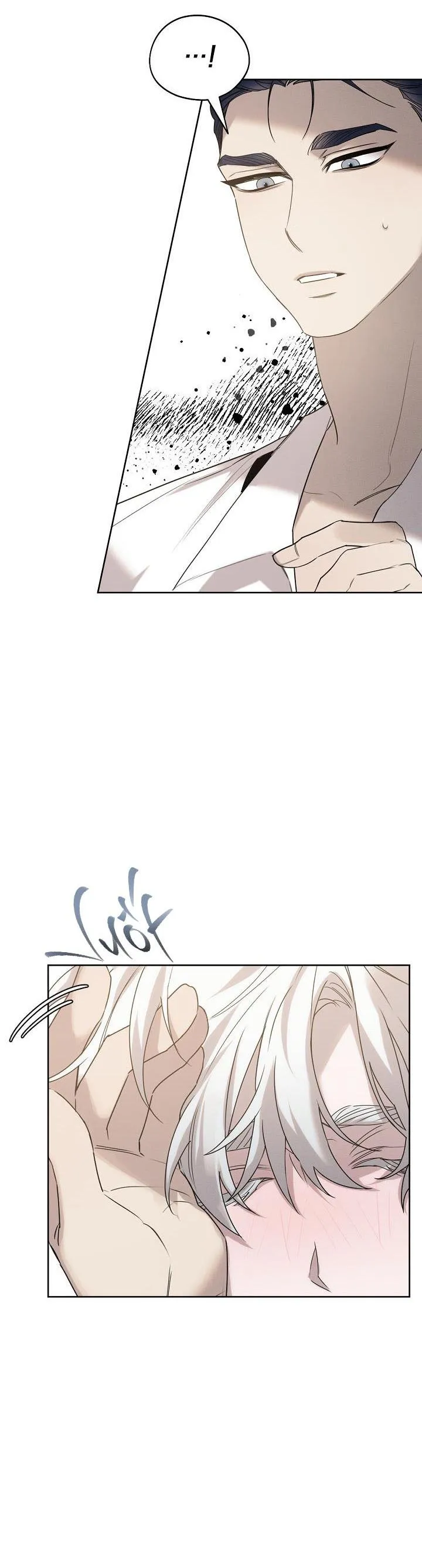 Xin Người Đừng Nhấn Chapter 19 Trang 15