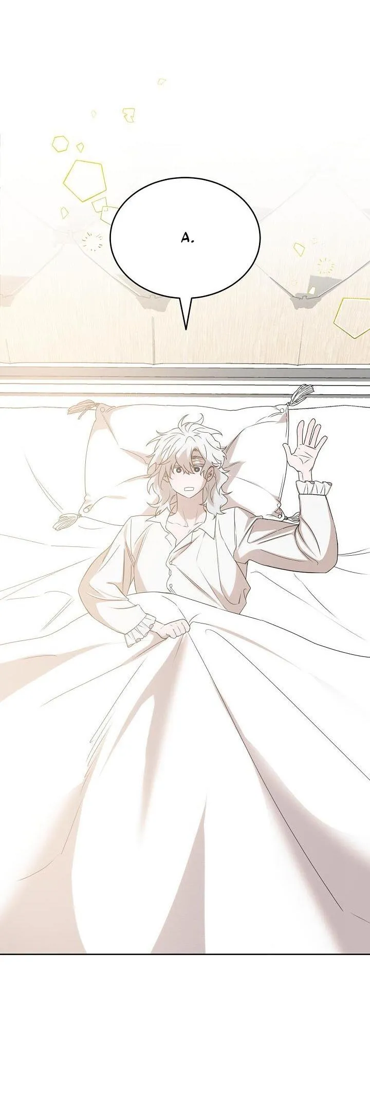 Xin Người Đừng Nhấn Chapter 19 Trang 22