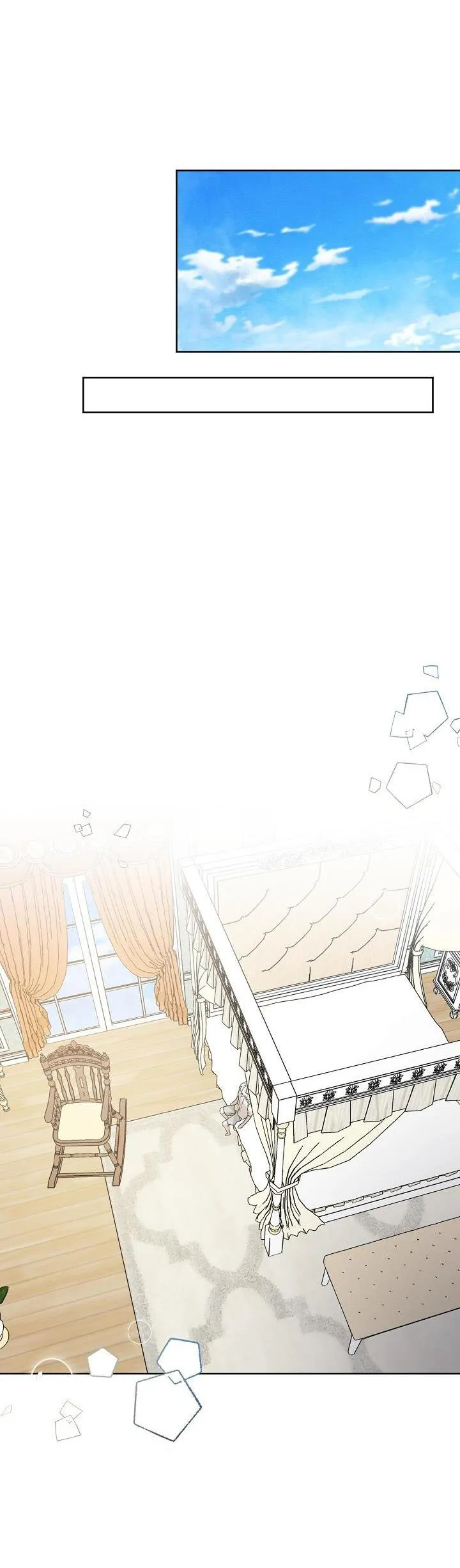 Xin Người Đừng Nhấn Chapter 19 Trang 34