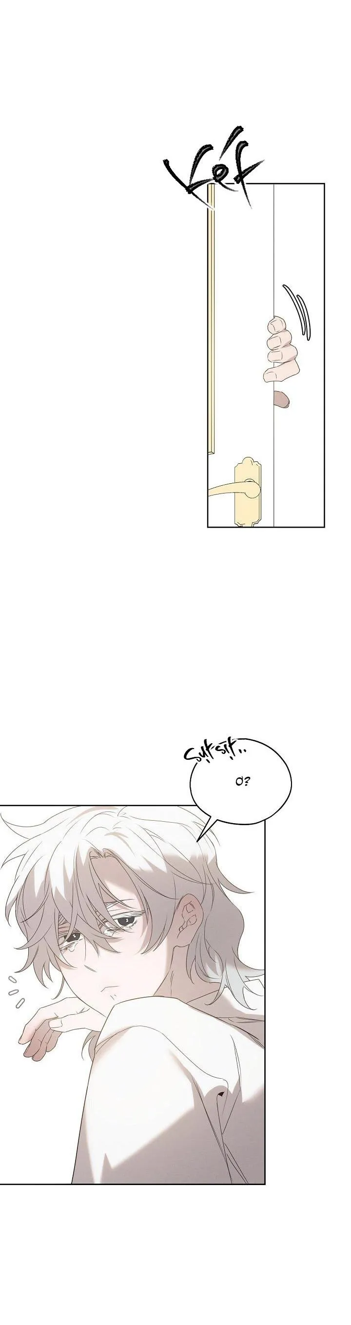 Xin Người Đừng Nhấn Chapter 19 Trang 39