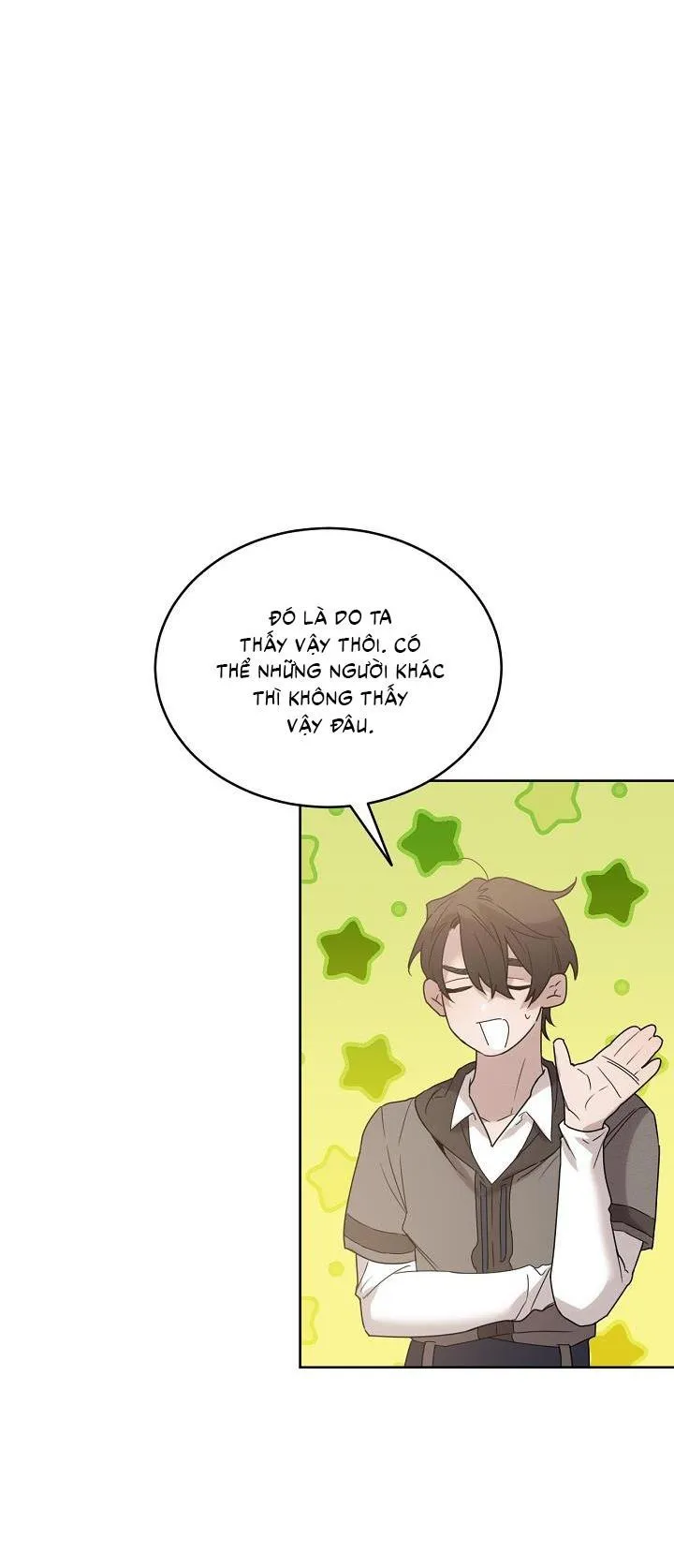 Xin Người Đừng Nhấn Chapter 20 Trang 4