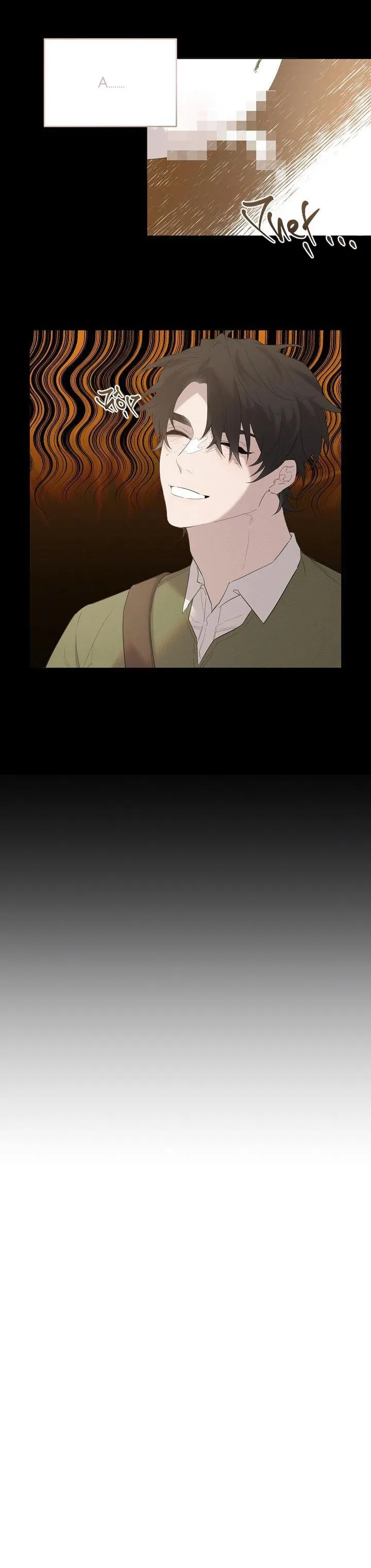 Xin Người Đừng Nhấn Chapter 20 Trang 9