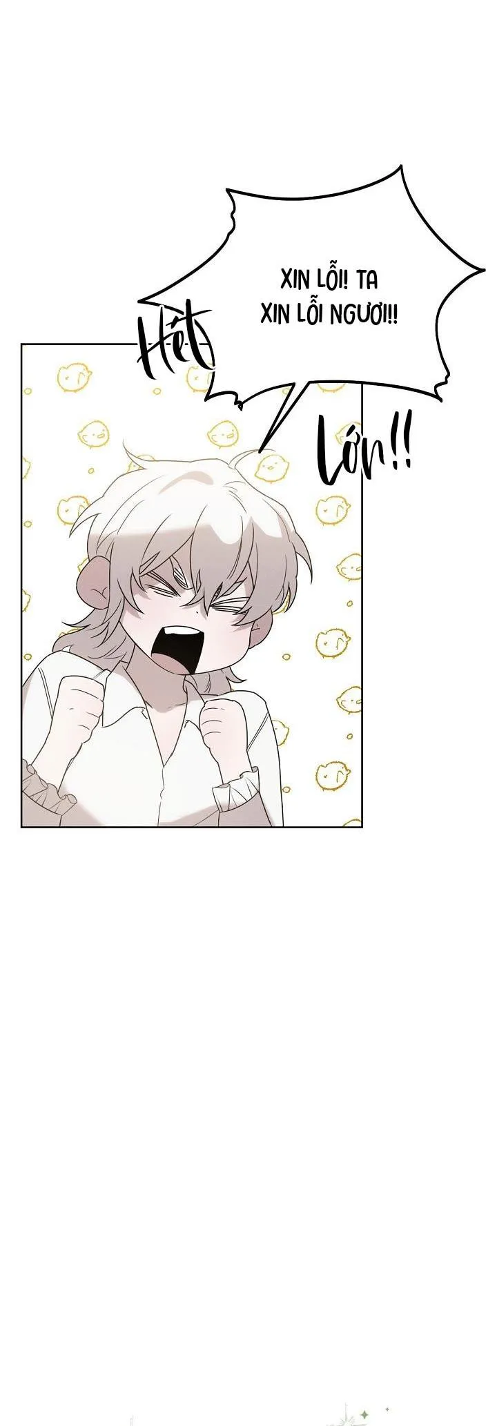 Xin Người Đừng Nhấn Chapter 20 Trang 18