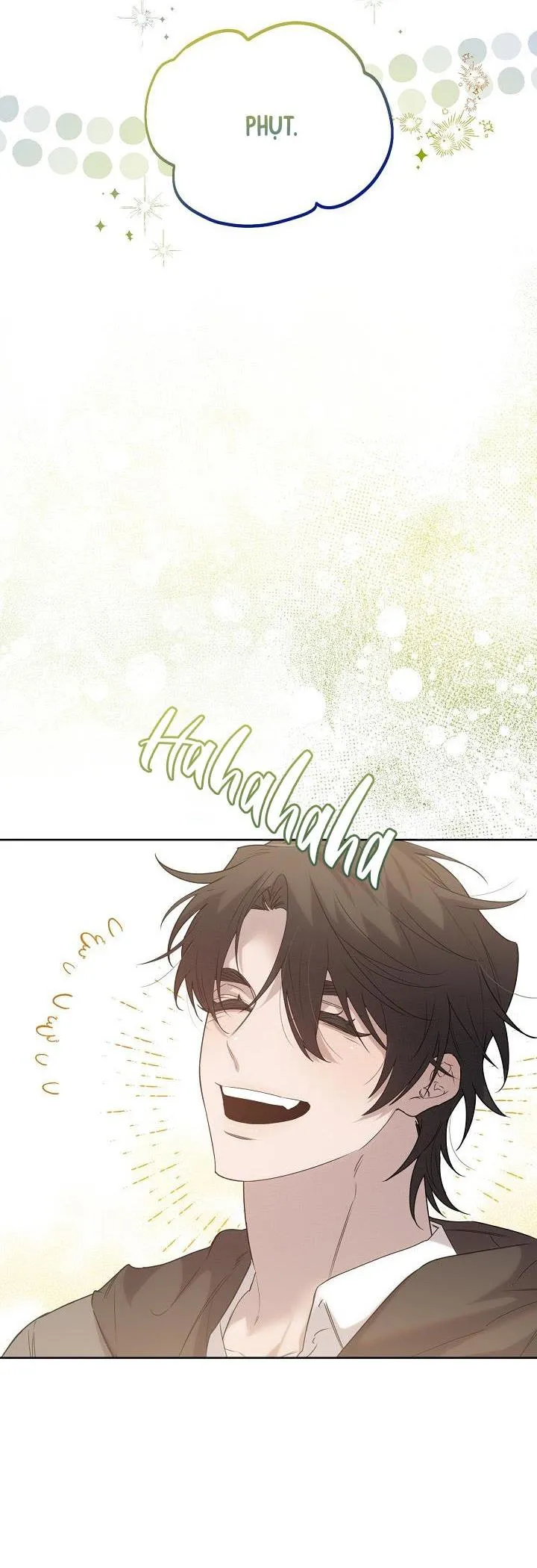 Xin Người Đừng Nhấn Chapter 20 Trang 19