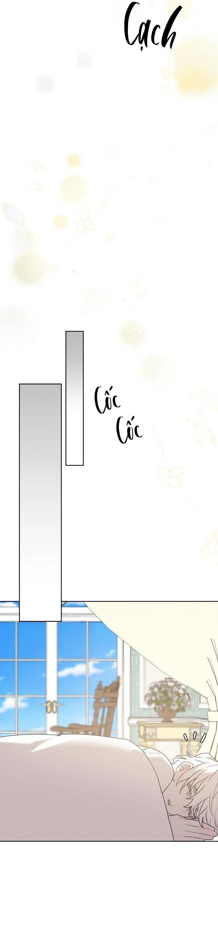 Xin Người Đừng Nhấn Chapter 20 Trang 27