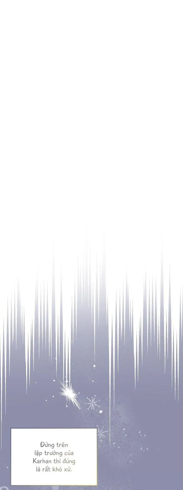 Xin Người Đừng Nhấn Chapter 21 Trang 3