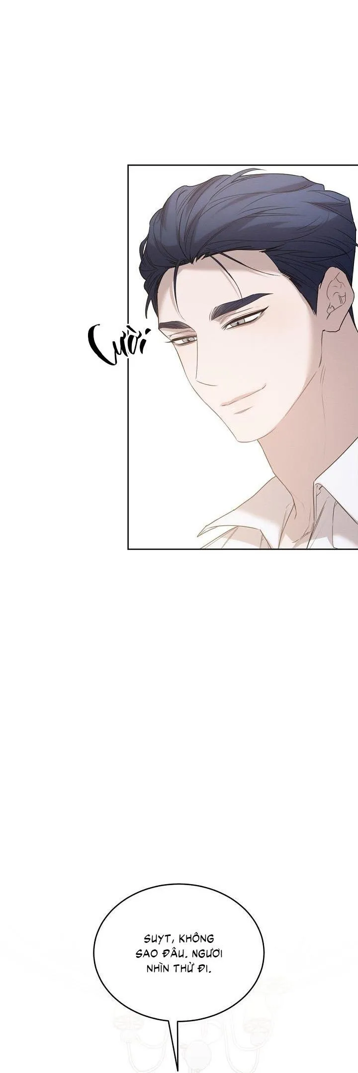 Xin Người Đừng Nhấn Chapter 21 Trang 16