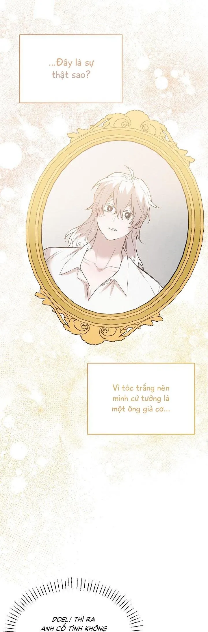 Xin Người Đừng Nhấn Chapter 21 Trang 18