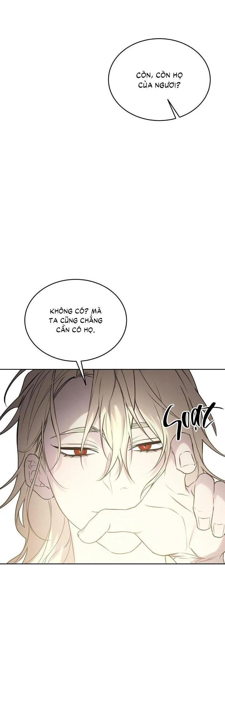 Xin Người Đừng Nhấn Chapter 21 Trang 32