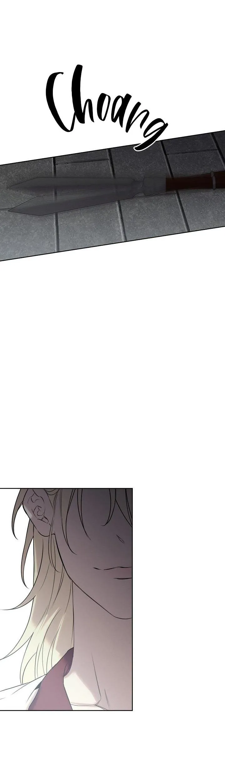 Xin Người Đừng Nhấn Chapter 21 Trang 35