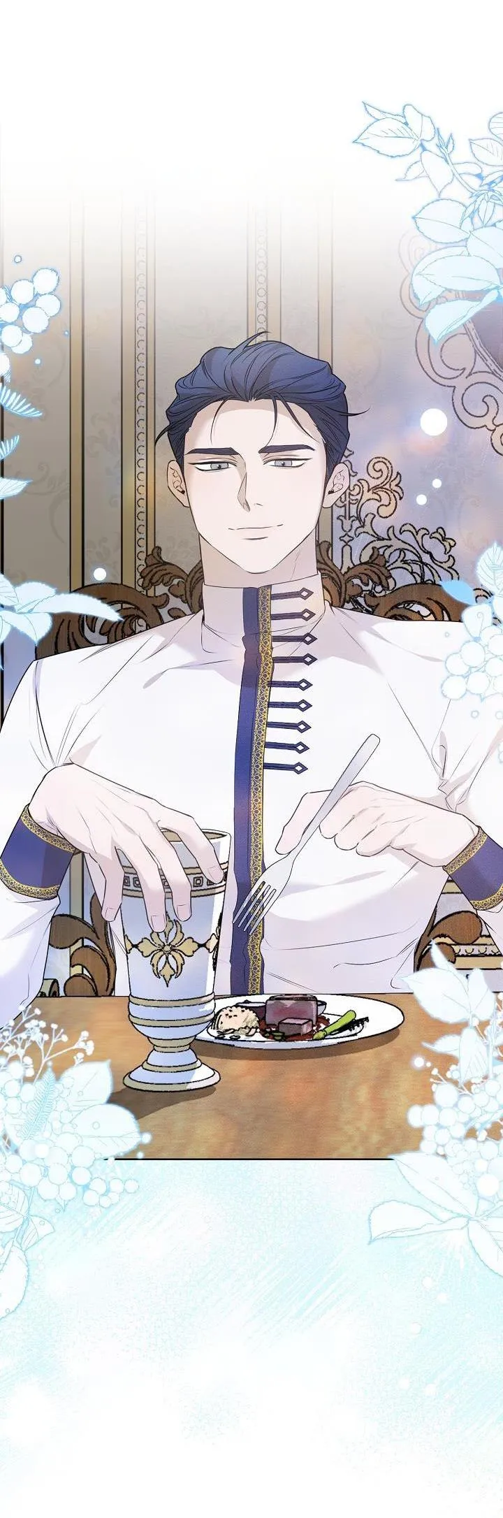 Xin Người Đừng Nhấn Chapter 22 Trang 5