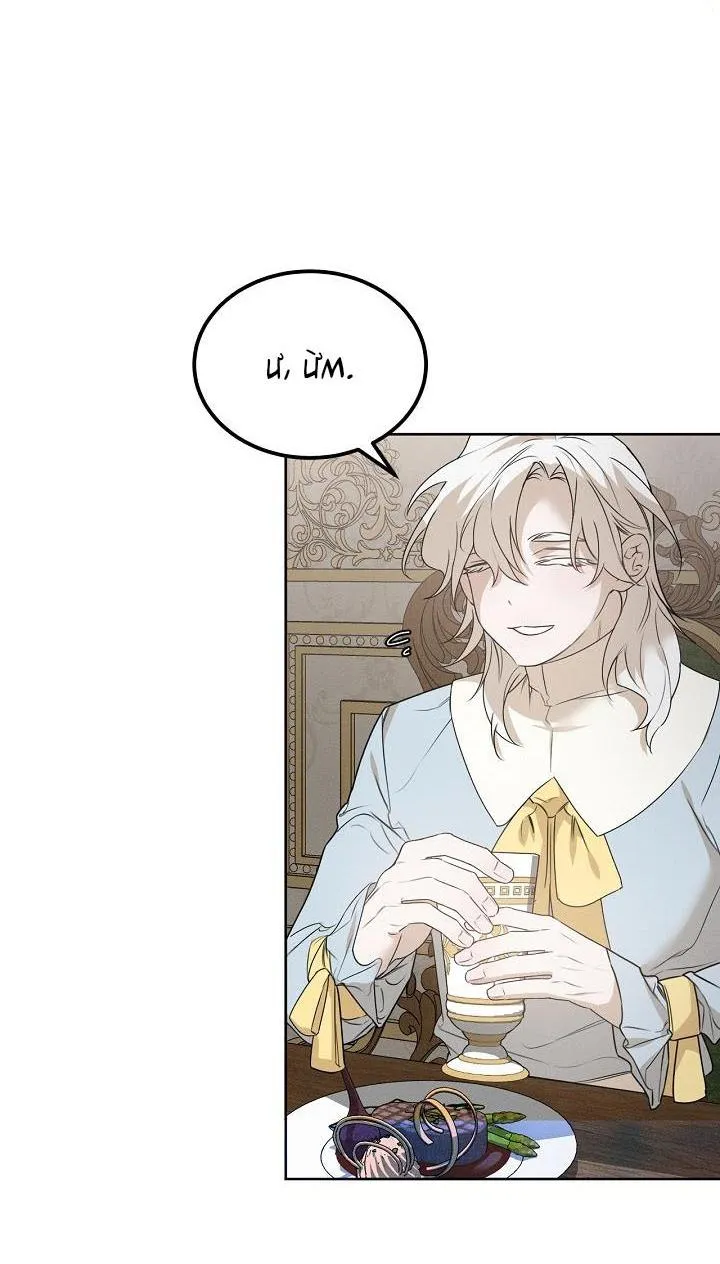 Xin Người Đừng Nhấn Chapter 22 Trang 6