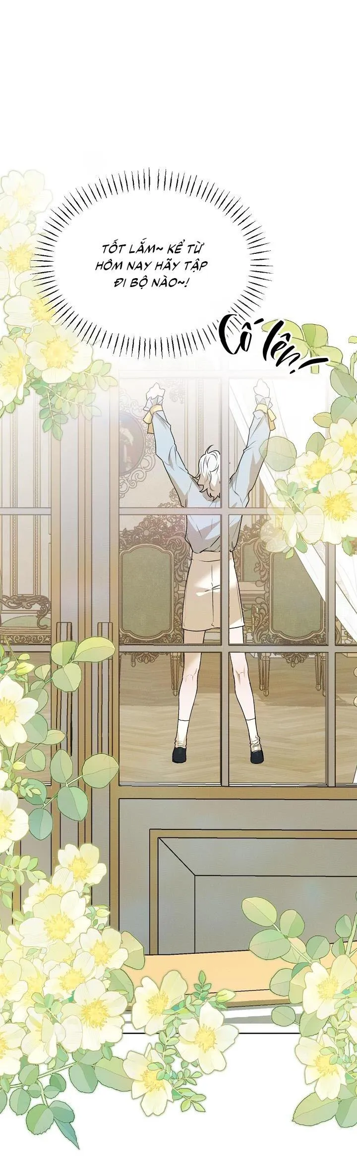 Xin Người Đừng Nhấn Chapter 22 Trang 29