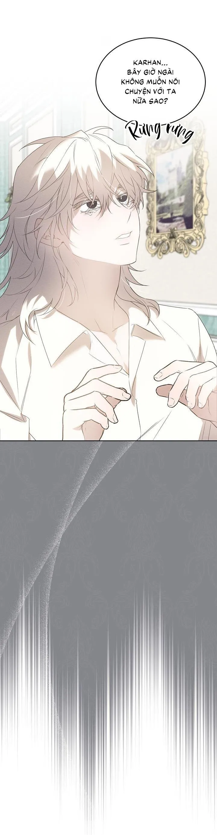 Xin Người Đừng Nhấn Chapter 22 Trang 38