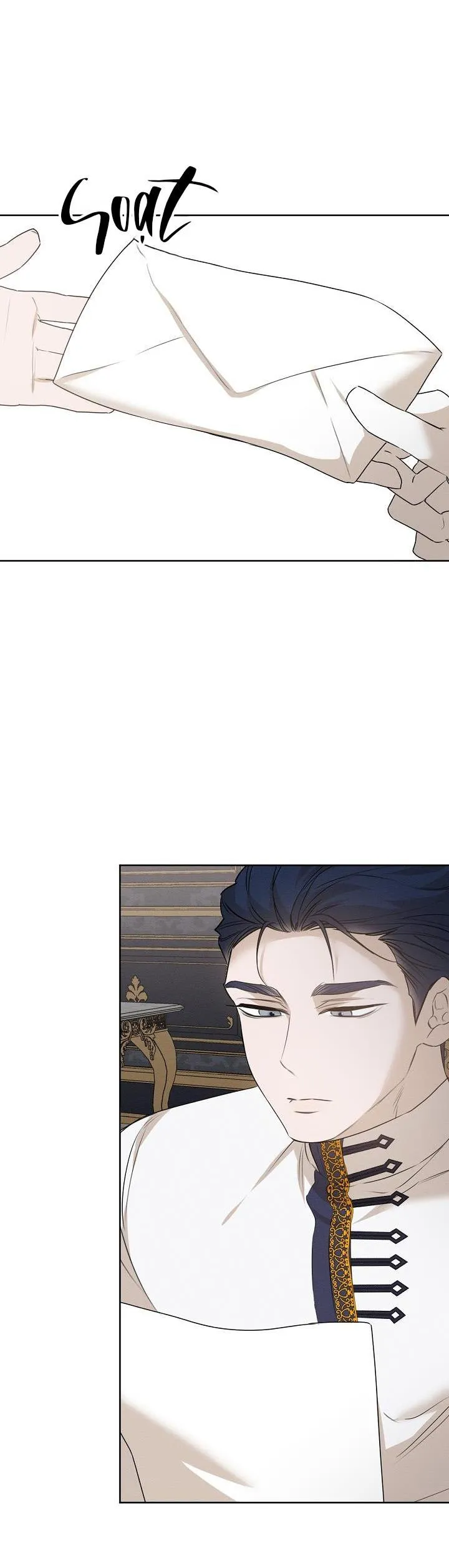 Xin Người Đừng Nhấn Chapter 22 Trang 42