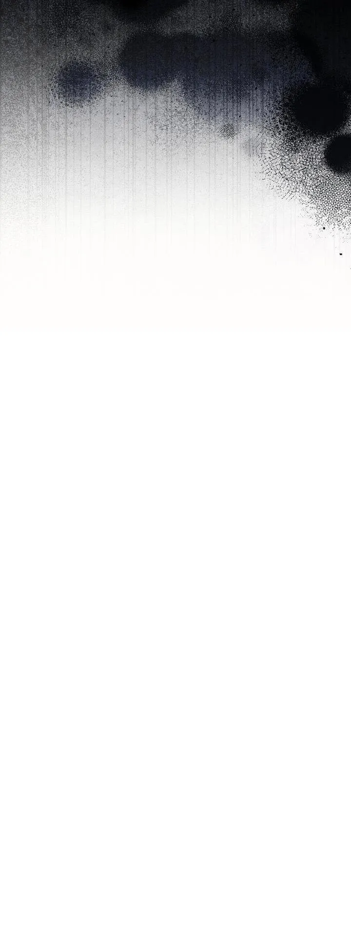 Xin Người Đừng Nhấn Chapter 22 Trang 44