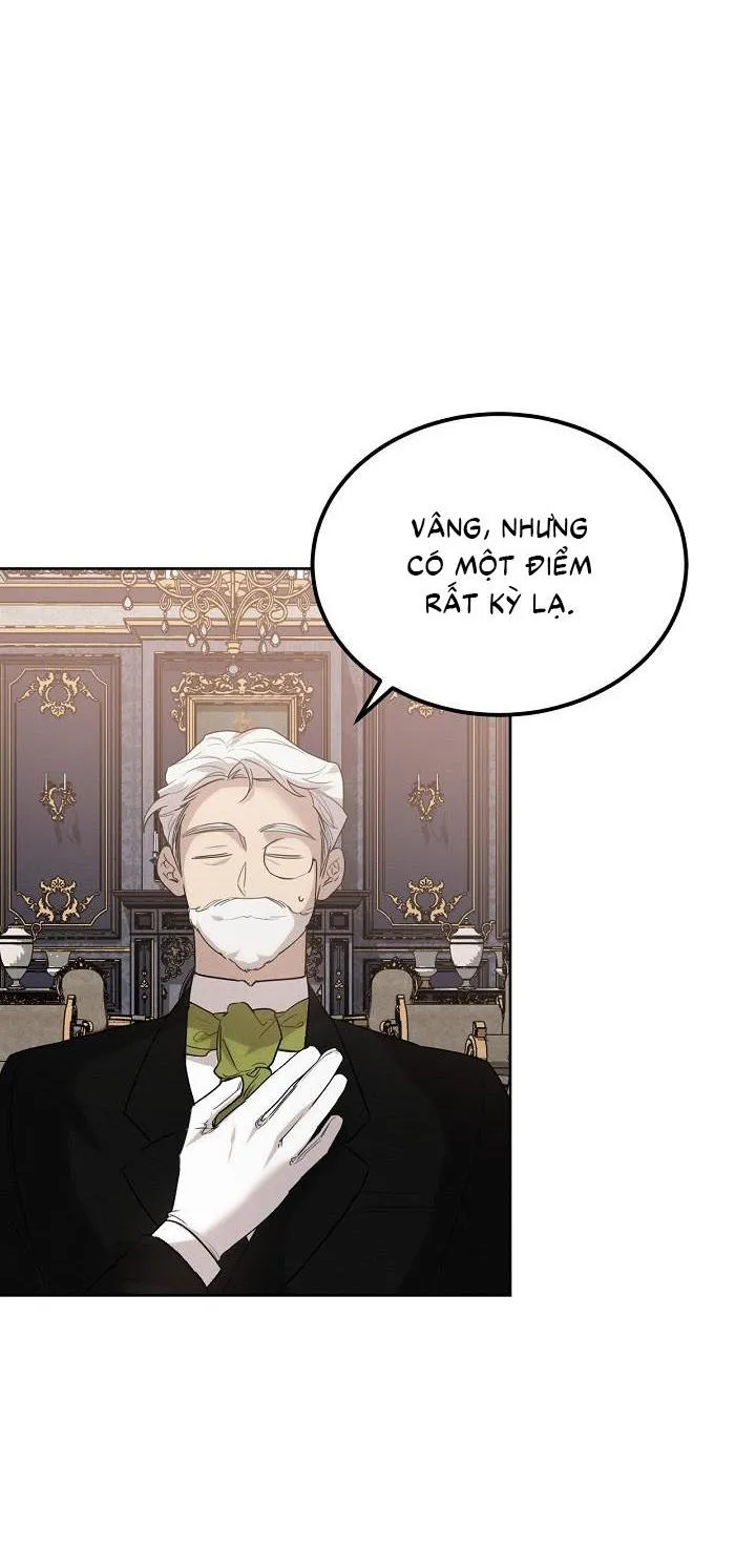 Xin Người Đừng Nhấn Chapter 23 Trang 3