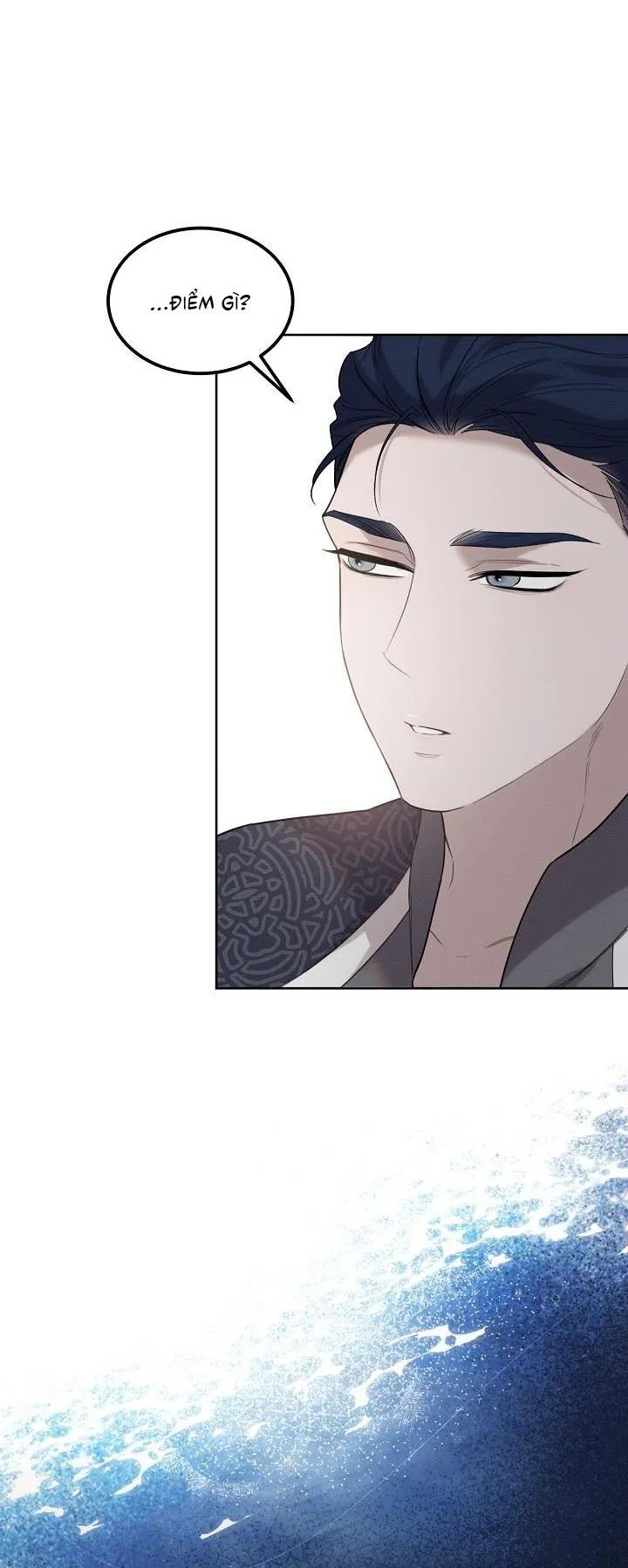 Xin Người Đừng Nhấn Chapter 23 Trang 4