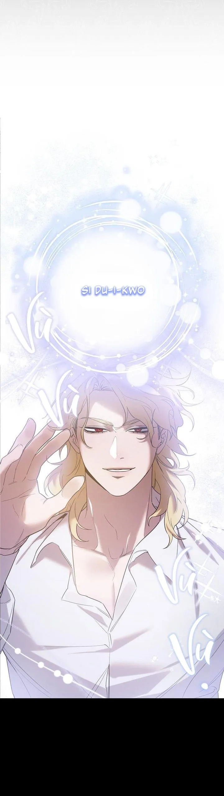 Xin Người Đừng Nhấn Chapter 23 Trang 10