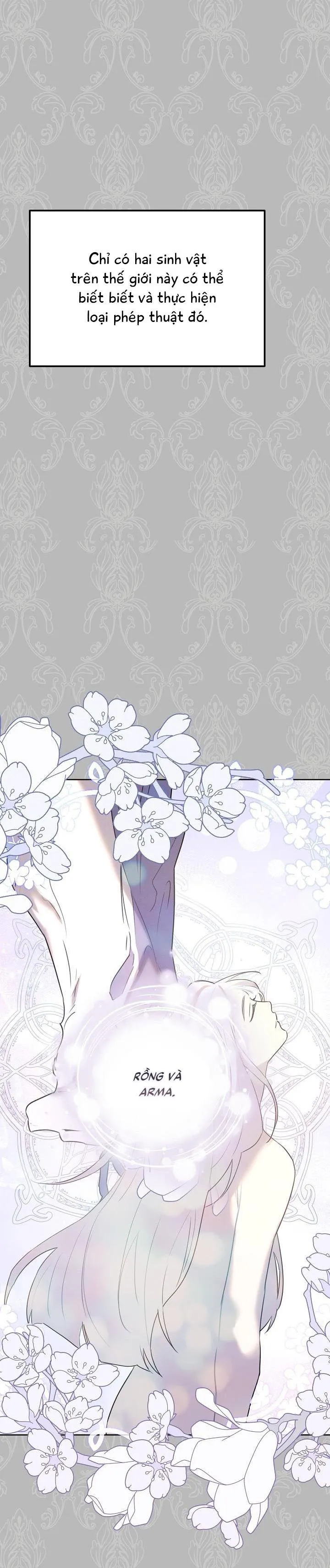 Xin Người Đừng Nhấn Chapter 23 Trang 17