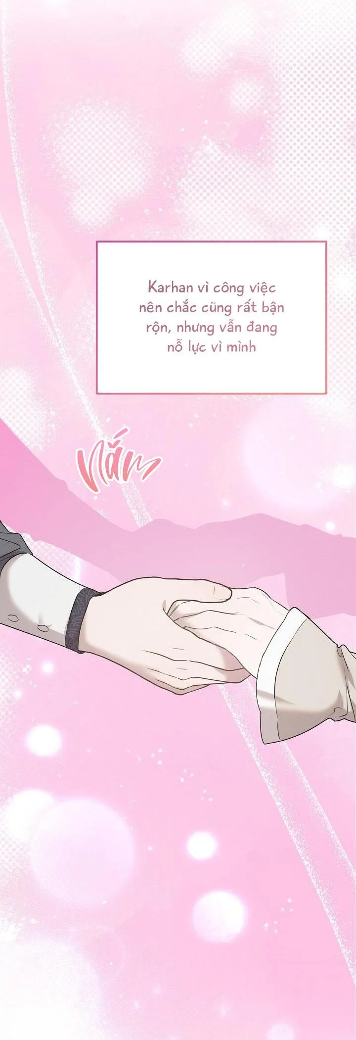 Xin Người Đừng Nhấn Chapter 23 Trang 32