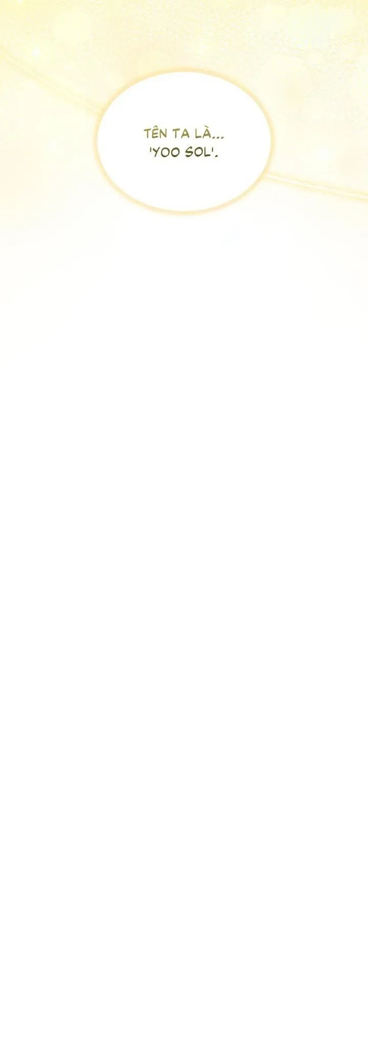 Xin Người Đừng Nhấn Chapter 23 Trang 47