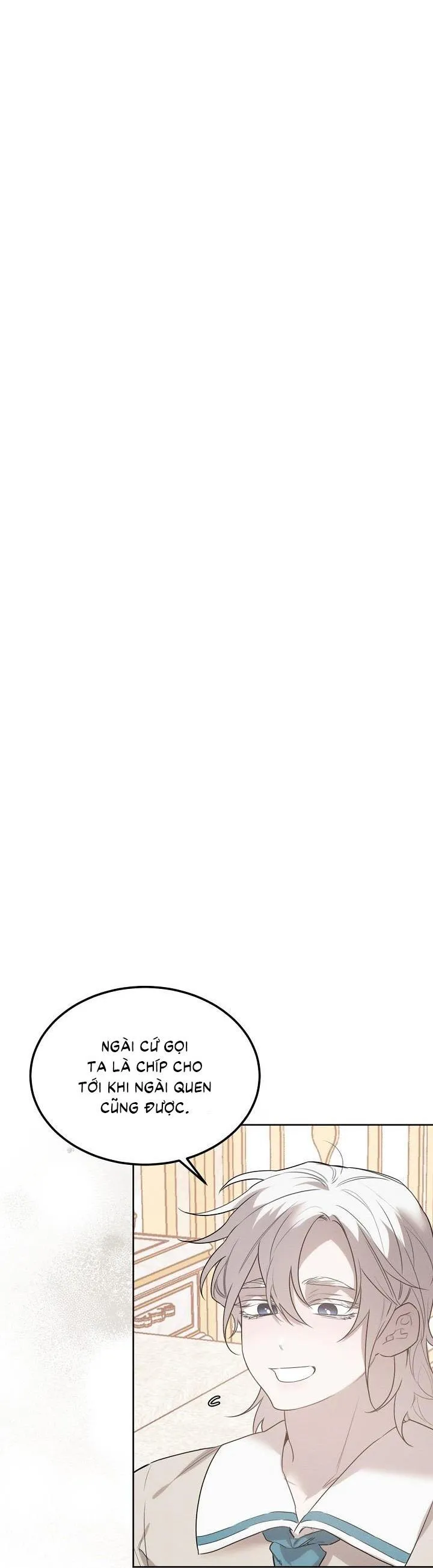 Xin Người Đừng Nhấn Chapter 24 Trang 4