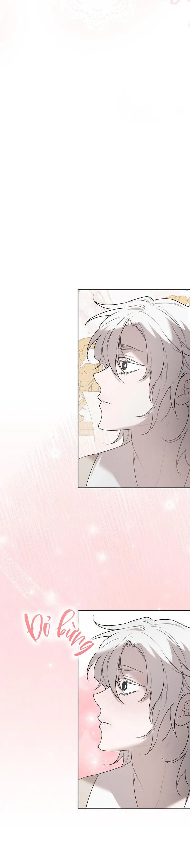 Xin Người Đừng Nhấn Chapter 24 Trang 7