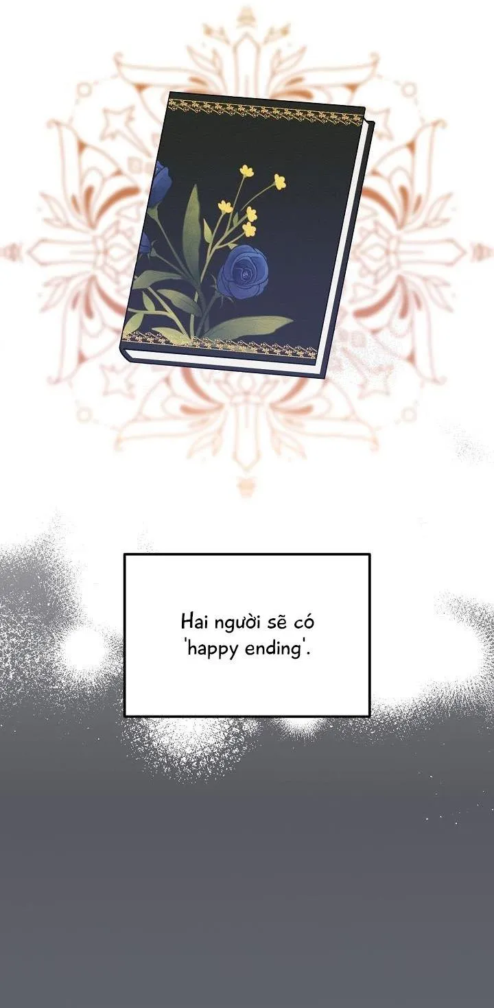 Xin Người Đừng Nhấn Chapter 24 Trang 16