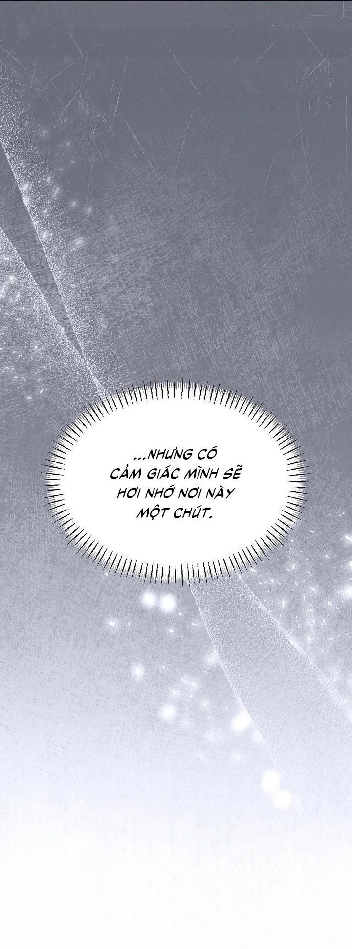 Xin Người Đừng Nhấn Chapter 24 Trang 18