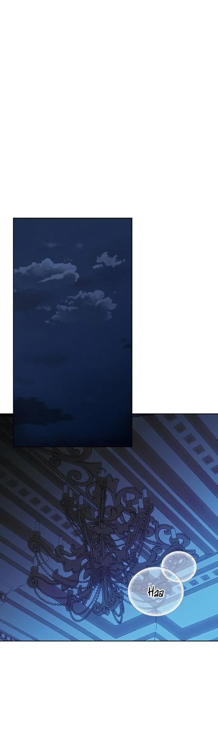 Xin Người Đừng Nhấn Chapter 24 Trang 20