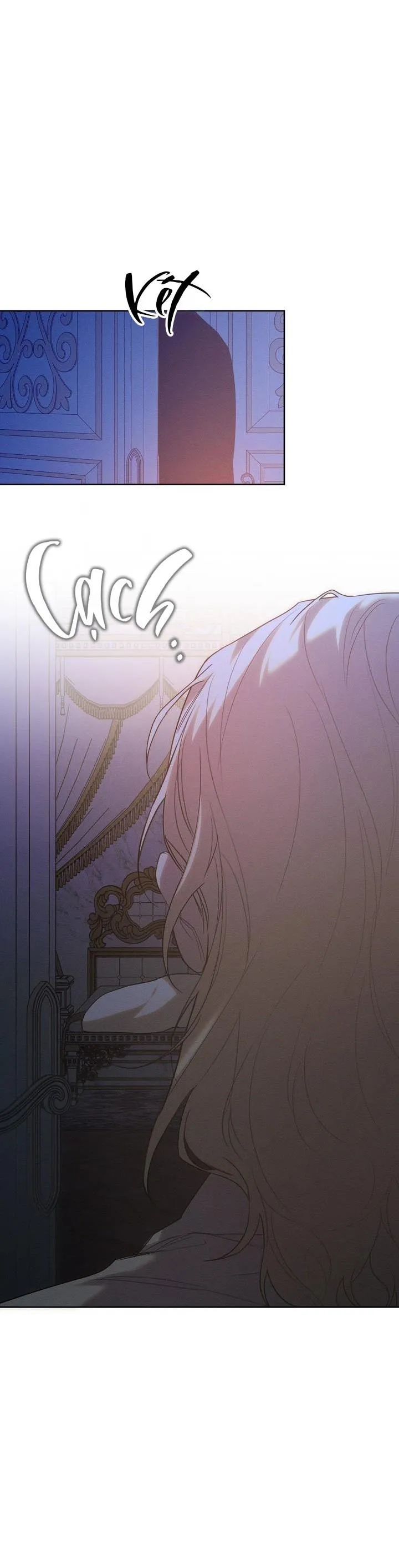 Xin Người Đừng Nhấn Chapter 24 Trang 26