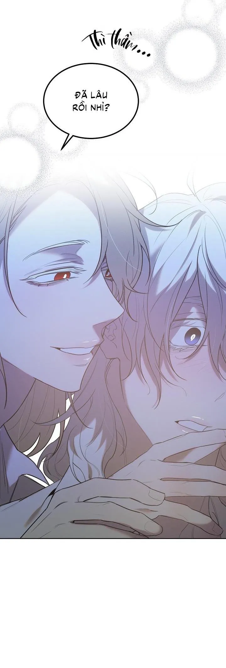 Xin Người Đừng Nhấn Chapter 24 Trang 29