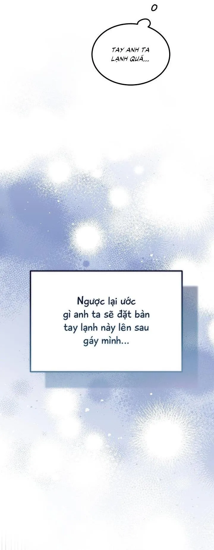 Xin Người Đừng Nhấn Chapter 24 Trang 45