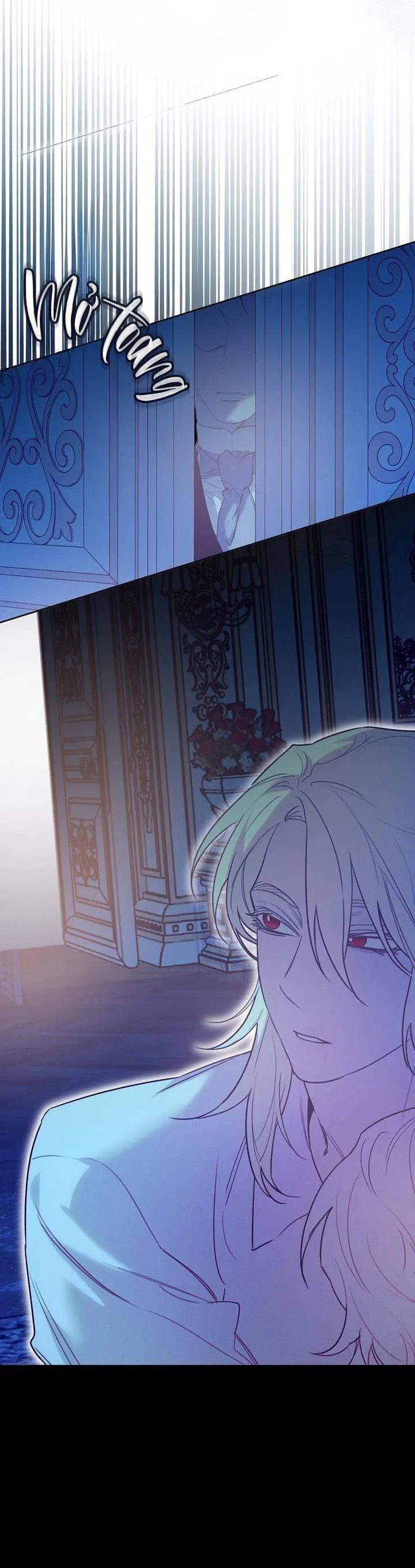 Xin Người Đừng Nhấn Chapter 24 Trang 46