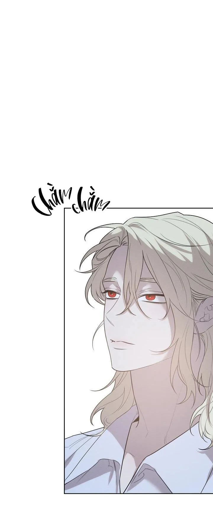 Xin Người Đừng Nhấn Chapter 25 Trang 11