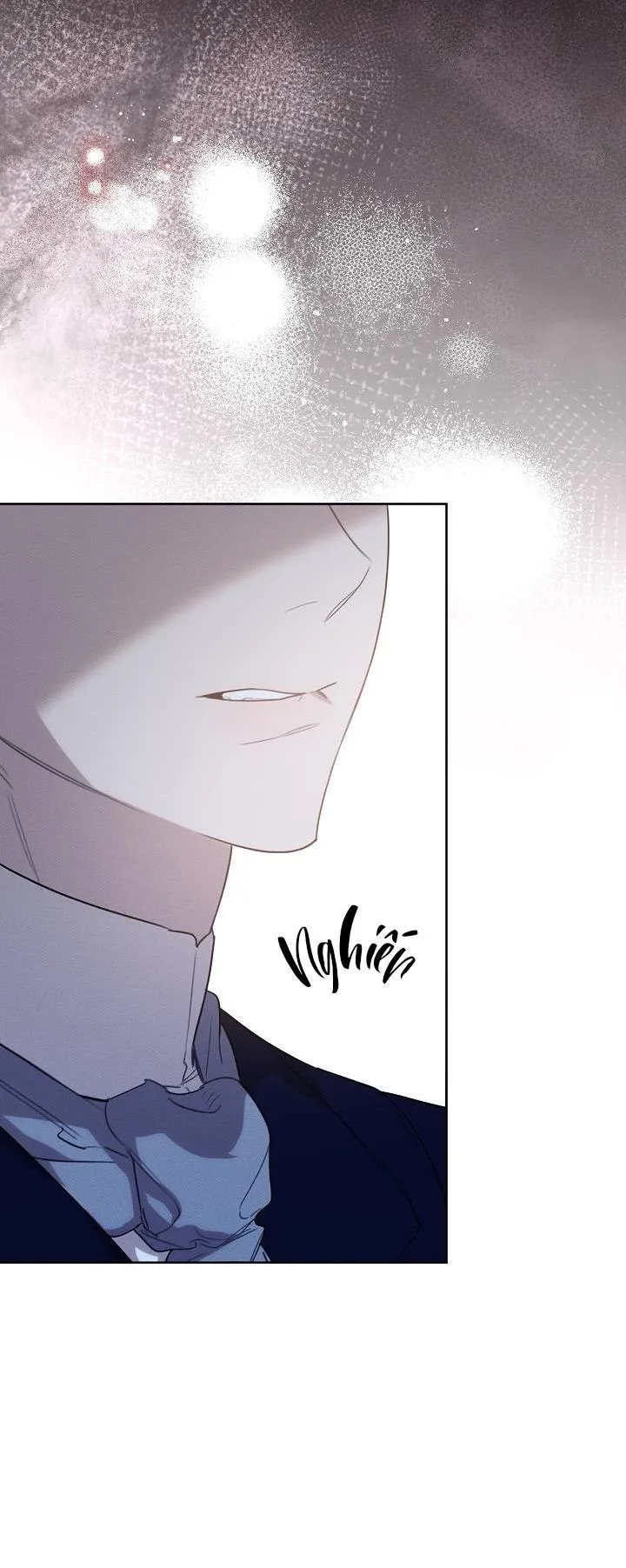 Xin Người Đừng Nhấn Chapter 25 Trang 13