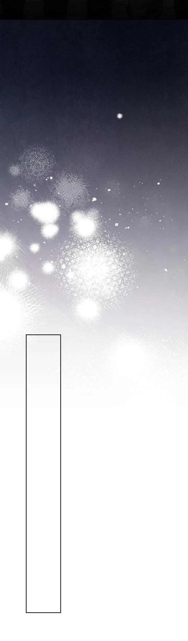 Xin Người Đừng Nhấn Chapter 25 Trang 25