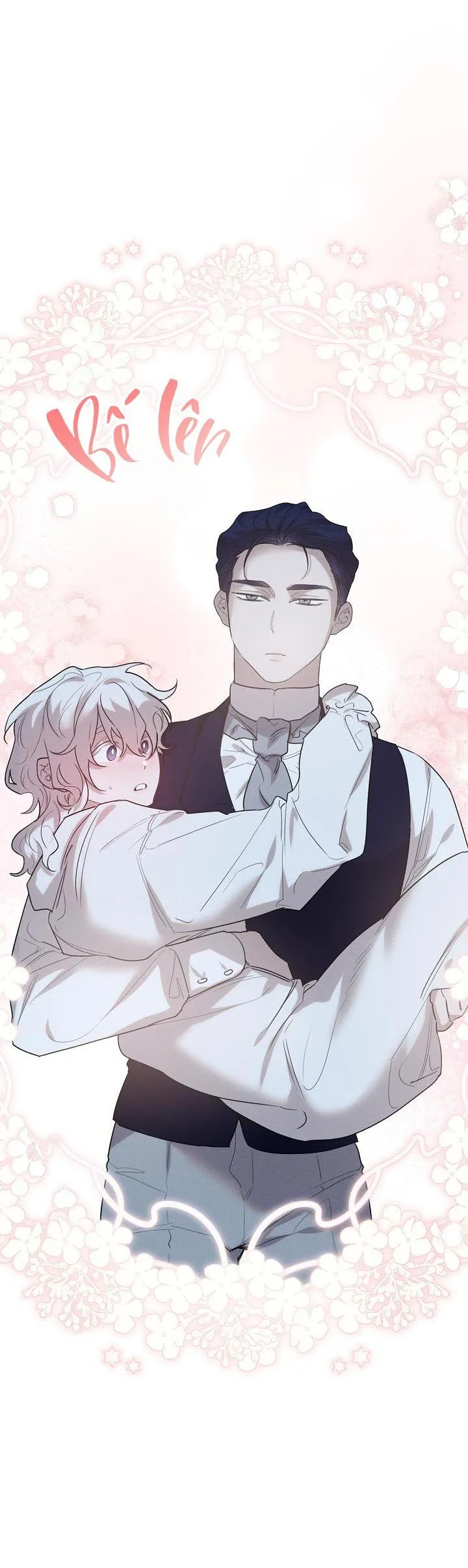 Xin Người Đừng Nhấn Chapter 25 Trang 27