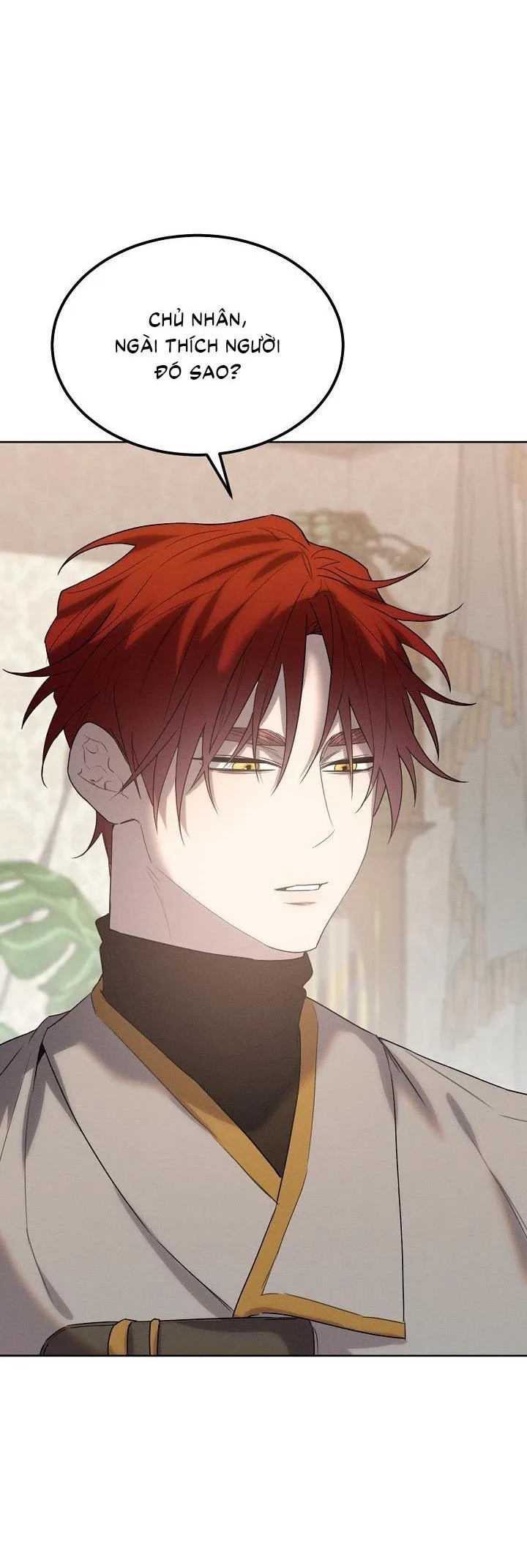 Xin Người Đừng Nhấn Chapter 25 Trang 30