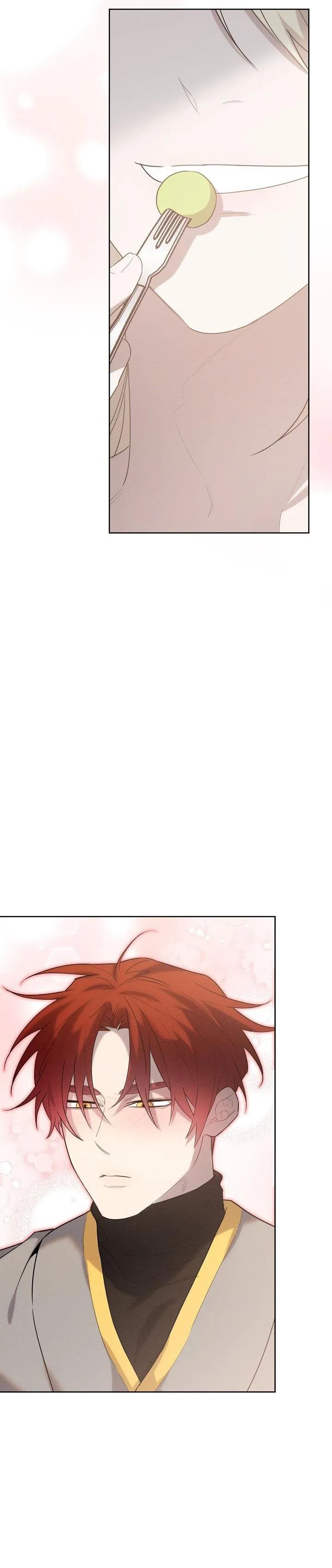 Xin Người Đừng Nhấn Chapter 25 Trang 32