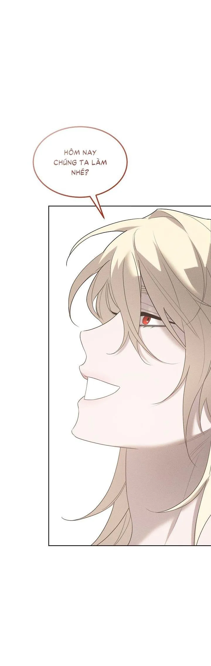 Xin Người Đừng Nhấn Chapter 25 Trang 34