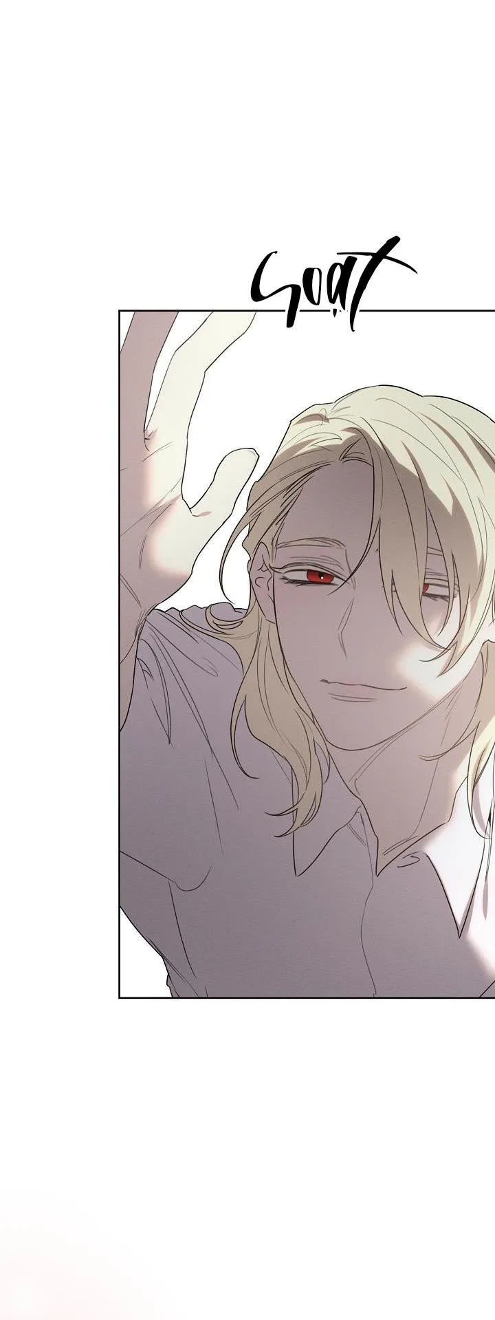 Xin Người Đừng Nhấn Chapter 25 Trang 38