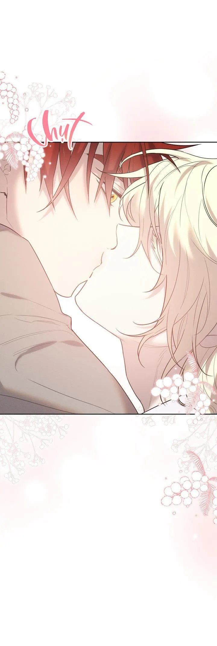 Xin Người Đừng Nhấn Chapter 25 Trang 40