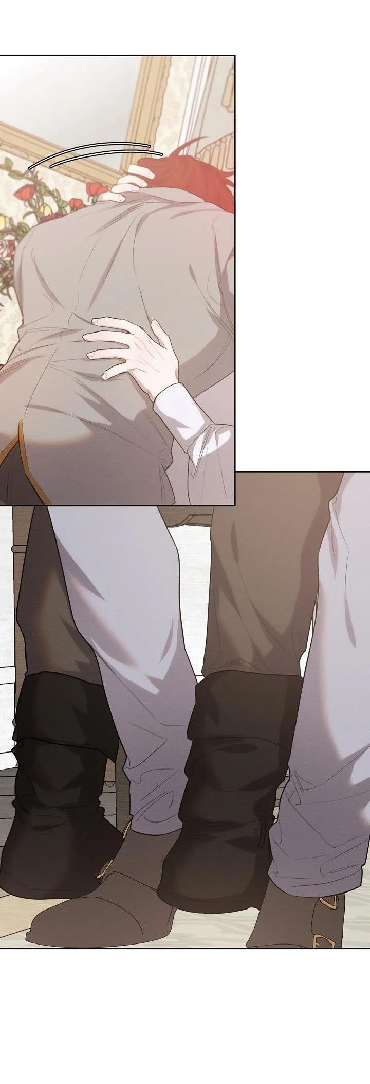 Xin Người Đừng Nhấn Chapter 25 Trang 41